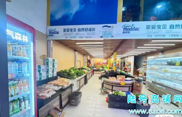 ��½�ţ�������ǭ��·�����ڴ����ʳ���ת�ã��ɿ�ת����ҵ����ʵ��ͼƬ