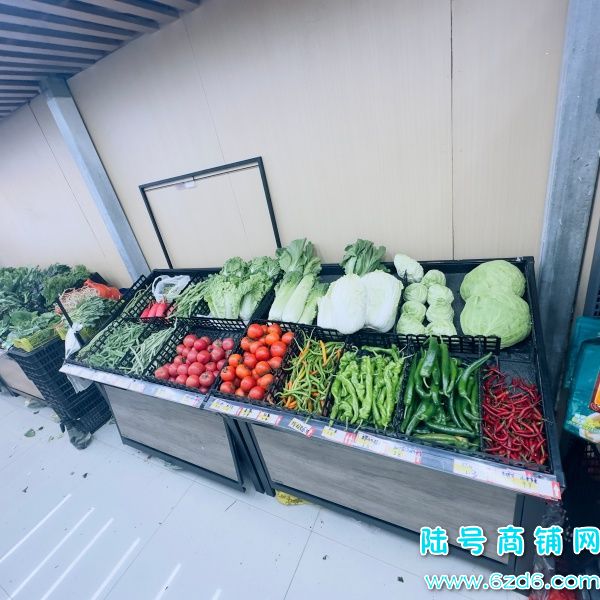 ��½�ţ�������ǭ��·�����ڴ����ʳ���ת�ã��ɿ�ת����ҵ����ʵ��ͼƬ