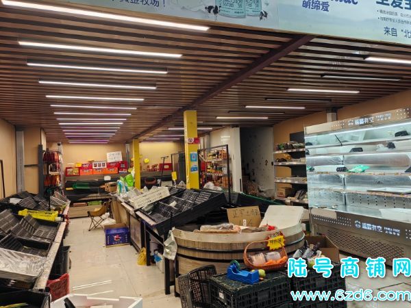 ��½�ţ�������ǭ��·�����ڴ����ʳ���ת�ã��ɿ�ת����ҵ����ʵ��ͼƬ