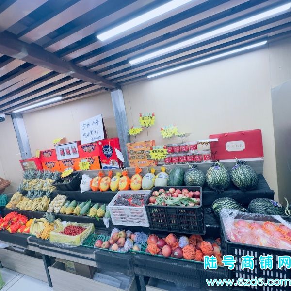 ��½�ţ�������ǭ��·�����ڴ����ʳ���ת�ã��ɿ�ת����ҵ����ʵ��ͼƬ
