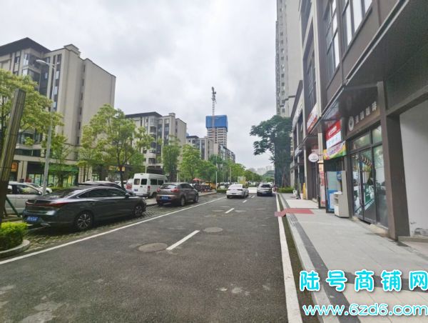 ��ɽ����ïС��55ƽ��ϴ��ͼ�ת��ʵ��ͼƬ