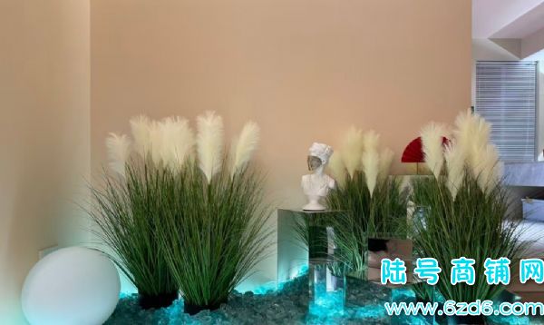 ��½�ţ���������ˮ��·�����̳����ƻ���ת�ã�����˽����ʵ��ͼƬ