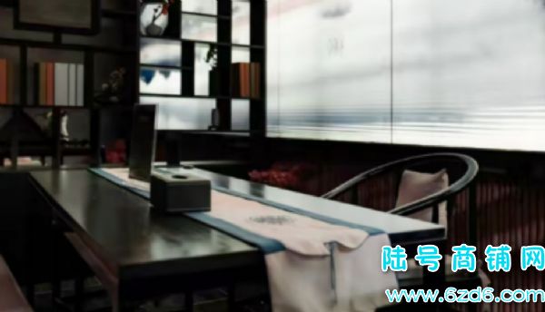 40������� �������氲�³��ٽ�2ǧƽ��ԡ��������ת��ʵ��ͼƬ