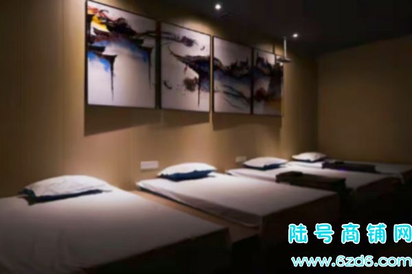 40������� �������氲�³��ٽ�2ǧƽ��ԡ��������ת��ʵ��ͼƬ