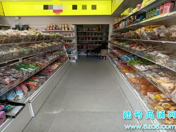 �������ò�С����ʳ��ת�ã�����1800ʵ��ͼƬ
