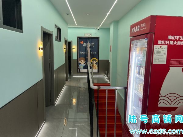 ��½�ţ�������δ������E��������������ת�ã�8������ʵ��ͼƬ