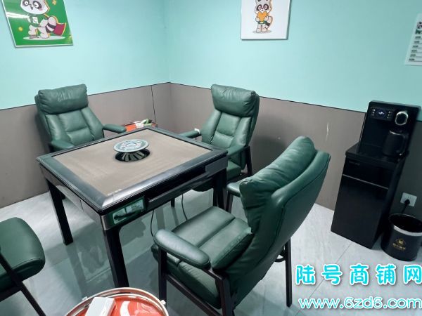��½�ţ�������δ������E��������������ת�ã�8������ʵ��ͼƬ