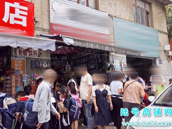 С��ƽ���콭Сѧ�ſڴ�40ƽ������ת��ʵ��ͼƬ