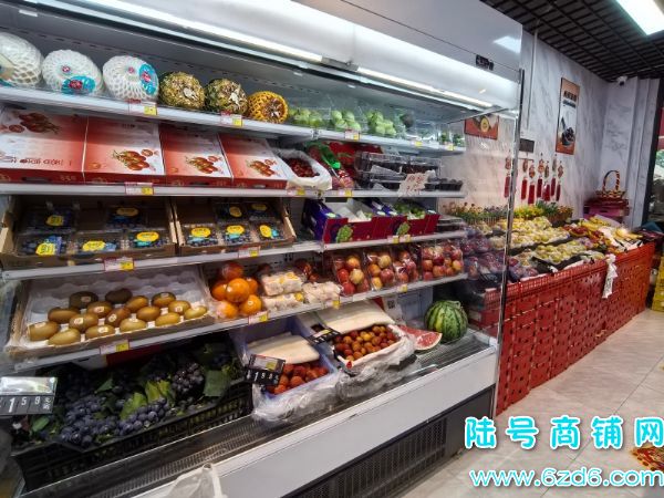 ��½�ţ�������������������Ӫҵ9W+ˮ����ת��ʵ��ͼƬ