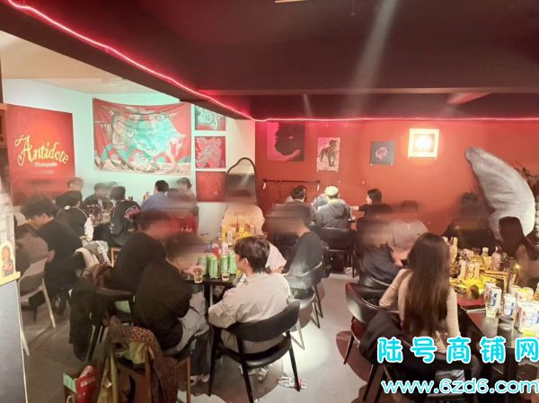 ��������վ��������·�ٽ�97ƽС�ƹ�ת��ʵ��ͼƬ