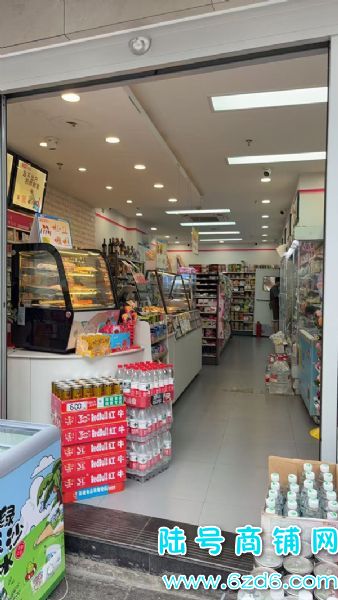 ��½�ţ�����������Ჽ�нֱ�����ת�ã���Ӫҵ7k����ʵ��ͼƬ