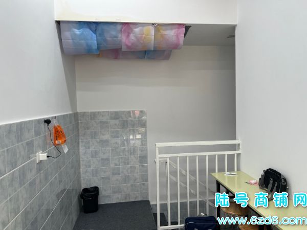 ��½�ţ���ɽ���������ݶ�DIY�ֹ���ת�ã������ȶ���ˮ�ɲ�ʵ��ͼƬ