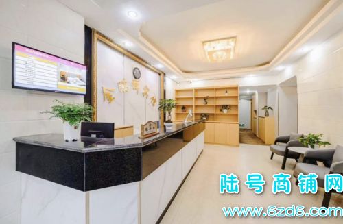 24������ ������ʡҽλ���ٽ�500ƽ�Ƶ�ת��ʵ��ͼƬ