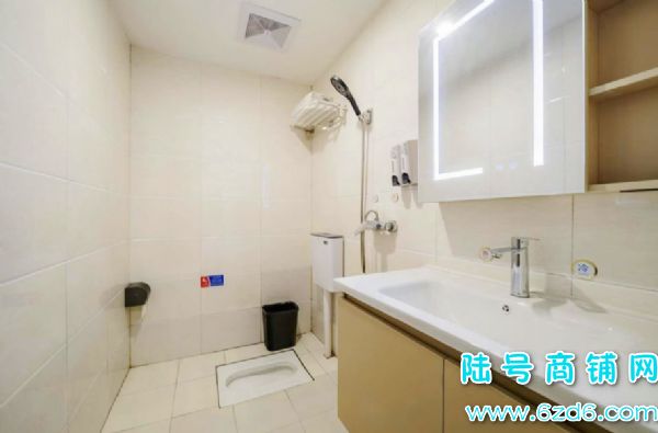 24������ ������ʡҽλ���ٽ�500ƽ�Ƶ�ת��ʵ��ͼƬ