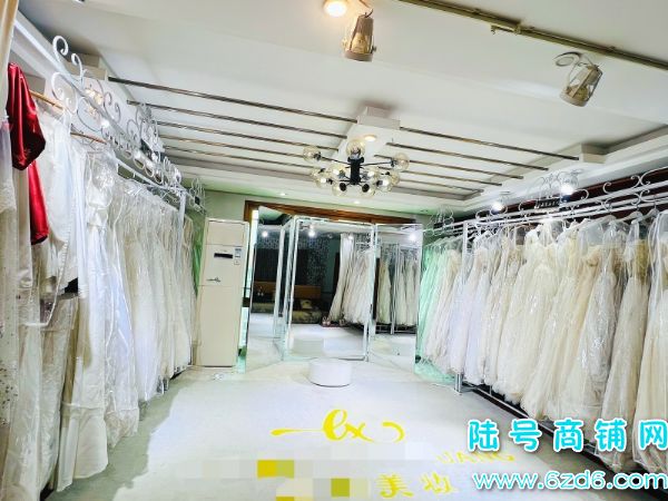 ��½�ţ��������������ܻԴ��þ�Ӫʮ�����ɴ��ױ��ת��ʵ��ͼƬ