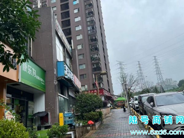 ��½�ţ��������氲�³��ٽֻ���һ���ת��ʵ��ͼƬ