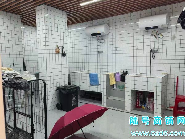 ��½�ţ���Ϫ���̹�԰ӡ��Ϫ�����ת�ã���ת��ת������ʵ��ͼƬ