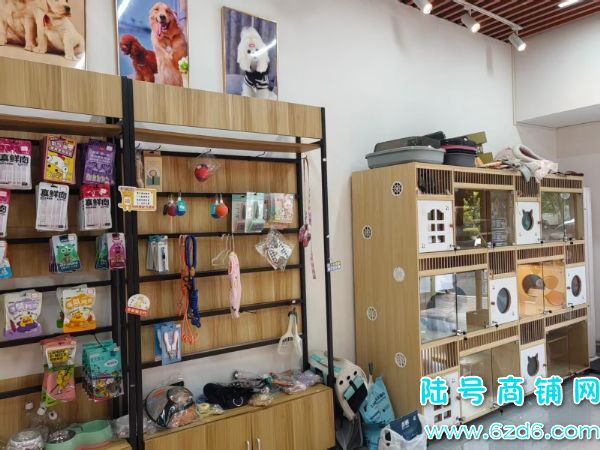 ��½�ţ���Ϫ���̹�԰ӡ��Ϫ�����ת�ã���ת��ת������ʵ��ͼƬ