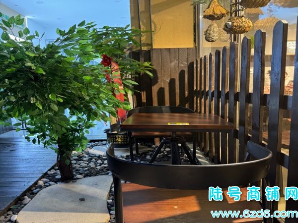 ��½�ţ���ɽ������ʡҽ�����ٽ���װ�޿���������ת��ʵ��ͼƬ