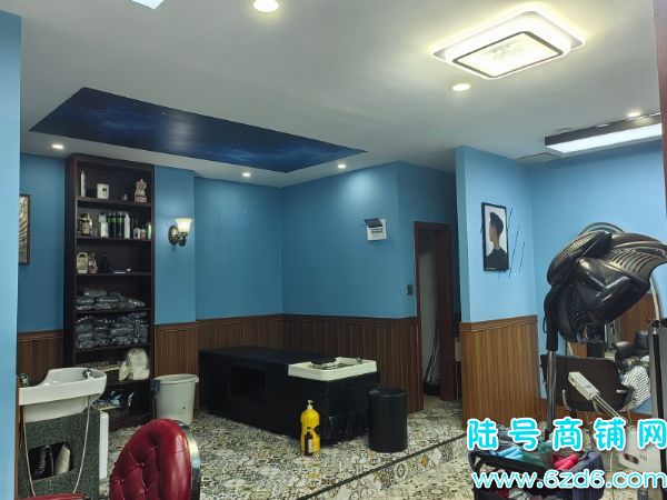 ��½�ţ�����ٻ��³Ǿ�Ӫ����������ת�ã�Ҳ�ɿ�תʵ��ͼƬ
