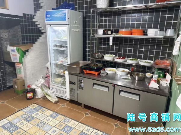 �������1000 �����аٻ��³�53ƽ����������ת��ʵ��ͼƬ