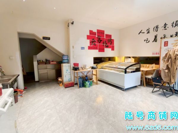 ��������ե���׸�10�ŵ�121ƽ������ͼ�ת�ã��ɿ�תʵ��ͼƬ