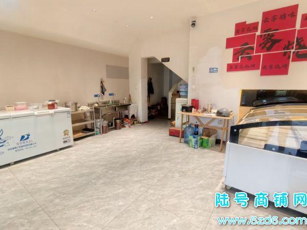 ��������ե���׸�10�ŵ�121ƽ������ͼ�ת�ã��ɿ�תʵ��ͼƬ