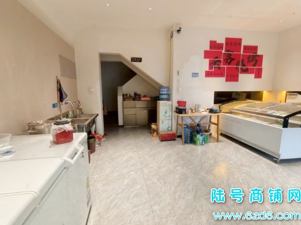 ��������ե���׸�10�ŵ�121ƽ������ͼ�ת�ã��ɿ�תʵ��ͼƬ
