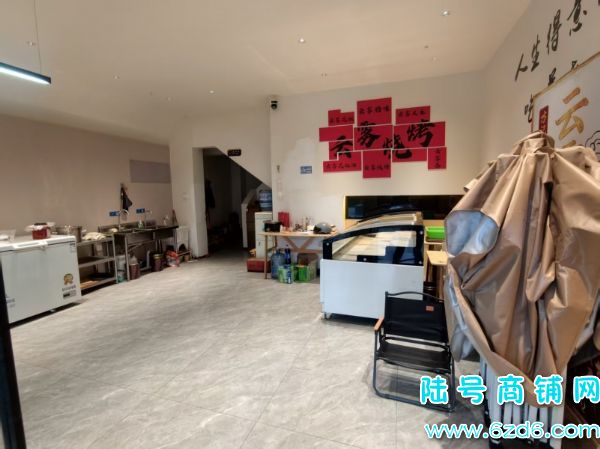 ��������ե���׸�10�ŵ�121ƽ������ͼ�ת�ã��ɿ�תʵ��ͼƬ