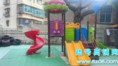 ��100�����Դ ����������������894ƽ�׶�԰ת��ʵ��ͼƬ