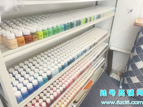 ����800 ��Ϫ���ݴ�ѧ��У���ֹ�DIY��ͼ�ת��ʵ��ͼƬ
