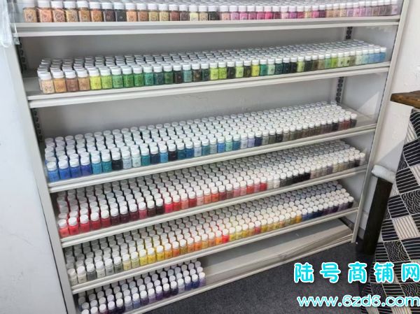 ����800 ��Ϫ���ݴ�ѧ��У���ֹ�DIY��ͼ�ת��ʵ��ͼƬ