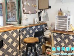 ����800 ��Ϫ���ݴ�ѧ��У���ֹ�DIY��ͼ�ת��