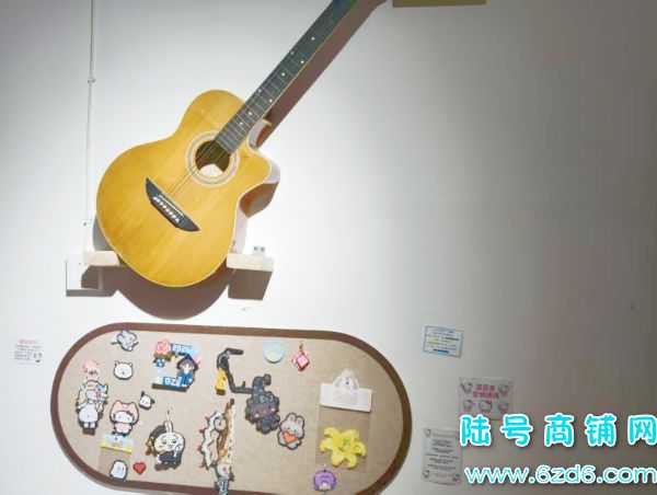 ����800 ��Ϫ���ݴ�ѧ��У���ֹ�DIY��ͼ�ת��ʵ��ͼƬ