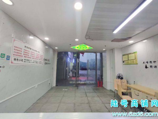 ���н�Ѻ�ת�÷� ����԰J��7��68ƽ�������ʵ��ͼƬ