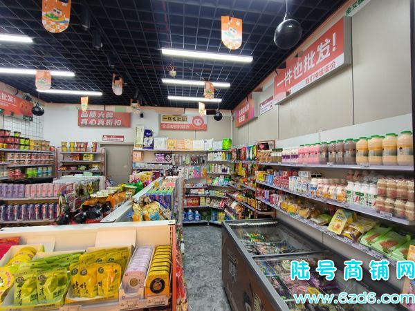 ��½�ţ�С����ƻ���������ת�ã���yan֤ �������ѧУʵ��ͼƬ