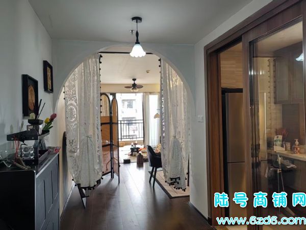 ��½�ţ�С����ƺ����仪ͥ�������޵�ת��ʵ��ͼƬ