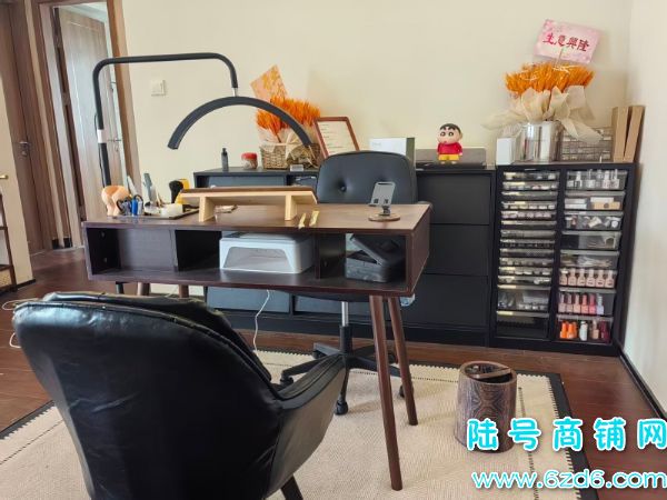 ��½�ţ�С����ƺ����仪ͥ�������޵�ת��ʵ��ͼƬ