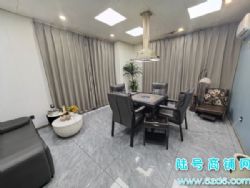 ��½�ţ�����������������Ҵ󶼻�����������ת�ã�10������