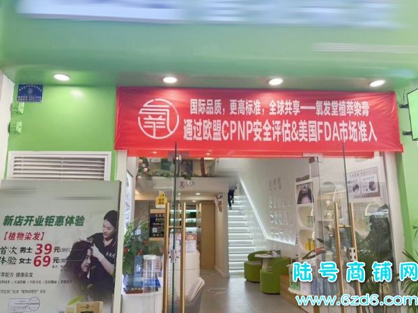 ��������岽�н��ٽ�70ƽ����������Ժת��ʵ��ͼƬ