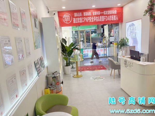 ��������岽�н��ٽ�70ƽ����������Ժת��ʵ��ͼƬ
