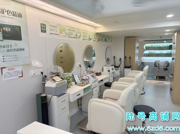 ��������岽�н��ٽ�70ƽ����������Ժת��ʵ��ͼƬ