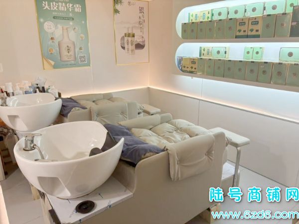��������岽�н��ٽ�70ƽ����������Ժת��ʵ��ͼƬ