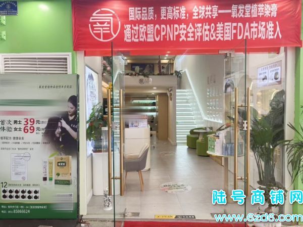 ��������岽�н��ٽ�70ƽ����������Ժת��ʵ��ͼƬ