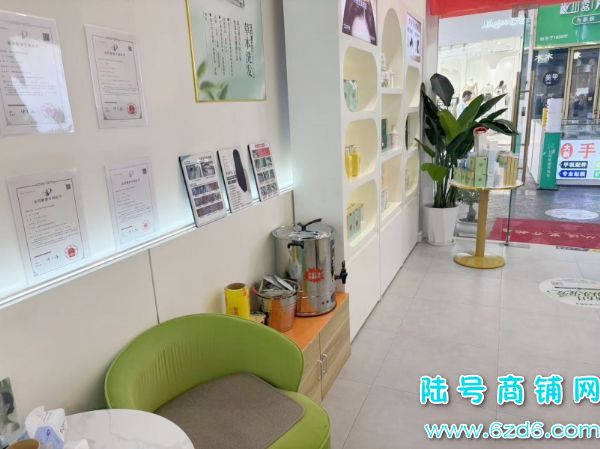 ��������岽�н��ٽ�70ƽ����������Ժת��ʵ��ͼƬ