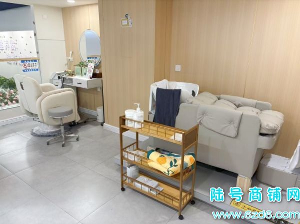 ��������岽�н��ٽ�70ƽ����������Ժת��ʵ��ͼƬ