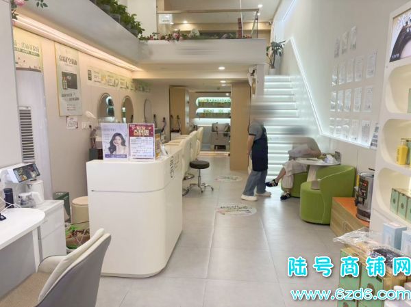 ��������岽�н��ٽ�70ƽ����������Ժת��ʵ��ͼƬ