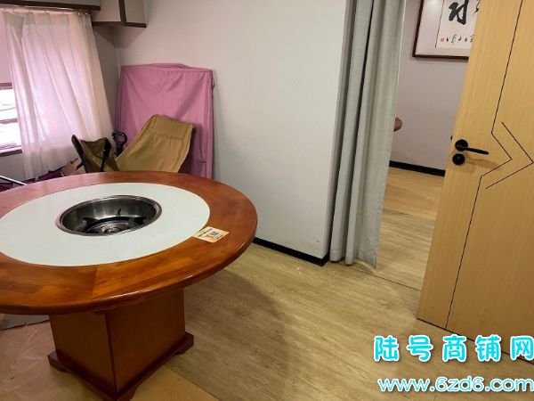 ��½��)��ɽ���������ݶ�E���ٽֲ�����ת�ã�װ����������ʵ��ͼƬ