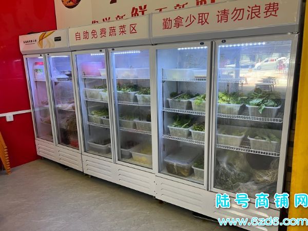 ��½�ţ�������δ������F���Ų�����ת�ã��������ͣ������ʵ��ͼƬ