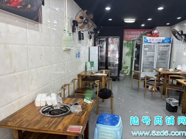 һ���ͼ�ת�� ����԰Q��55ƽ������ת��ʵ��ͼƬ